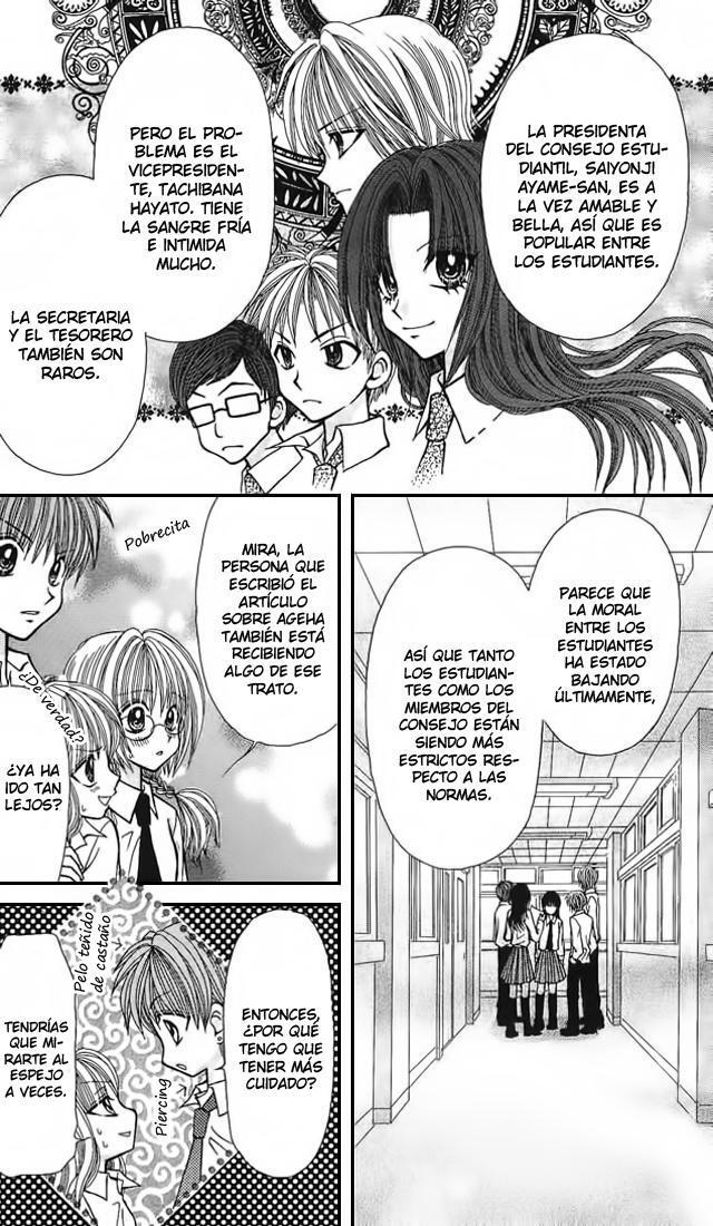 Capitulo 4 page 24