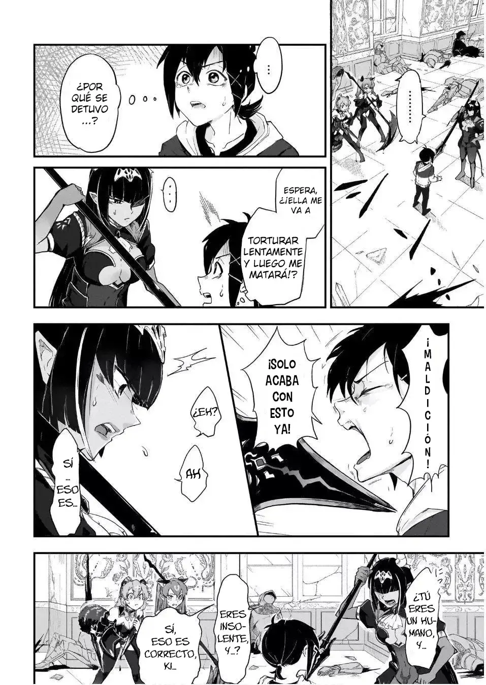 Capitulo 1 page 25