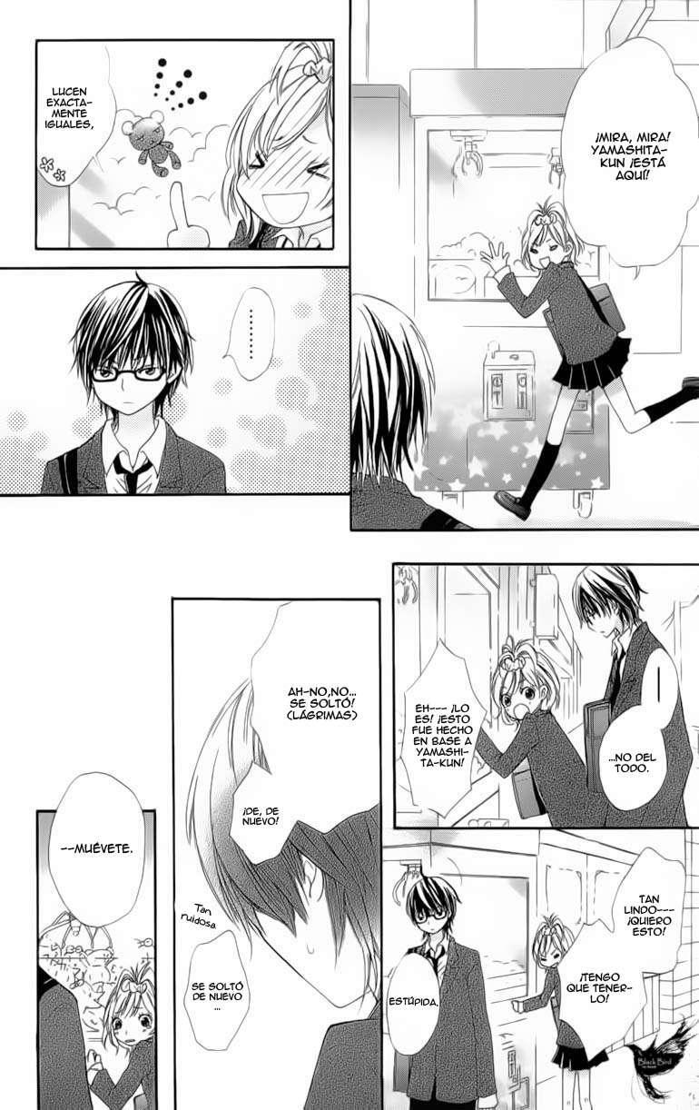 Capitulo 3 page 31