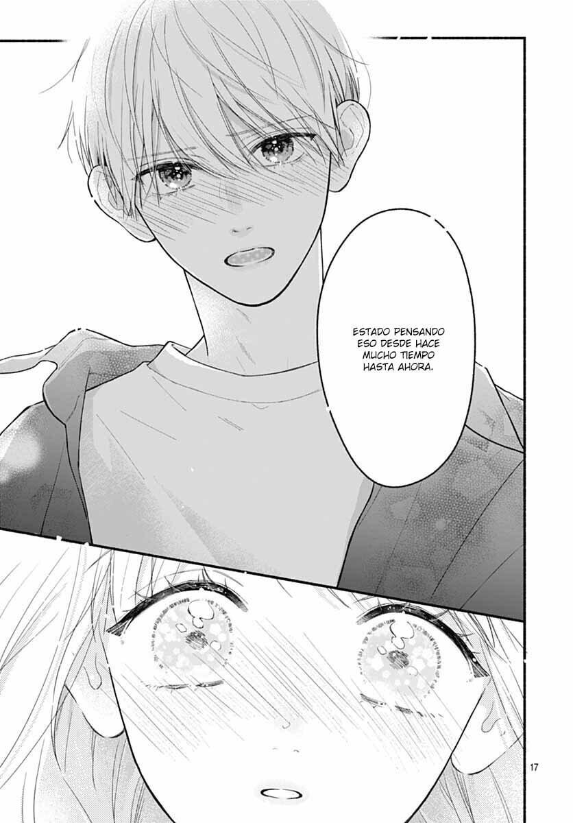 Capitulo 65 page 19