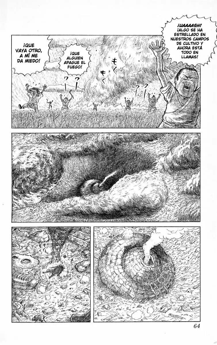 Capitulo 47 page 9
