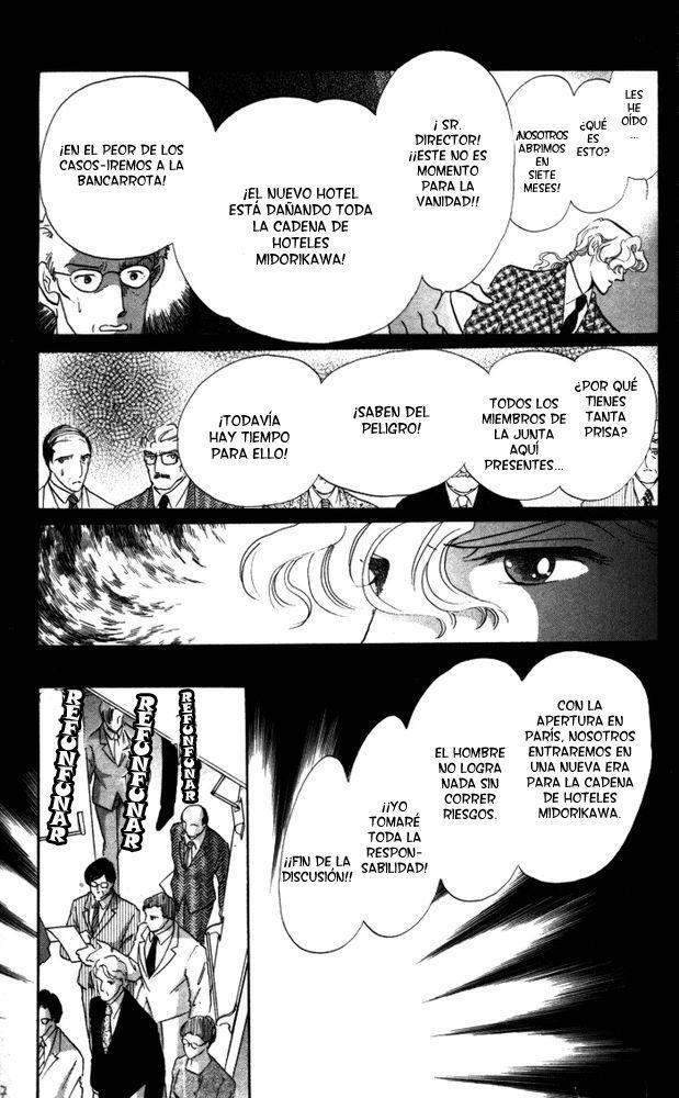 Capitulo 13 page 5