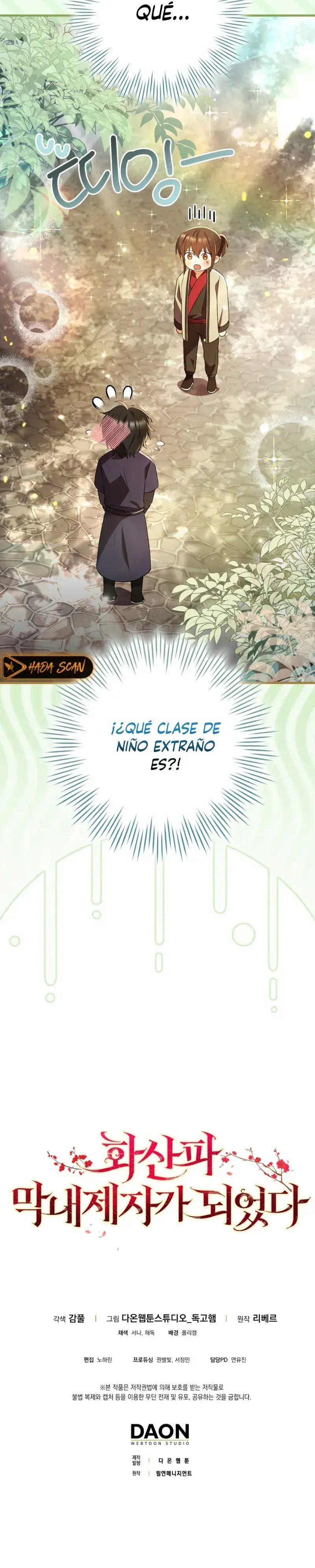 Capitulo 5 page 21