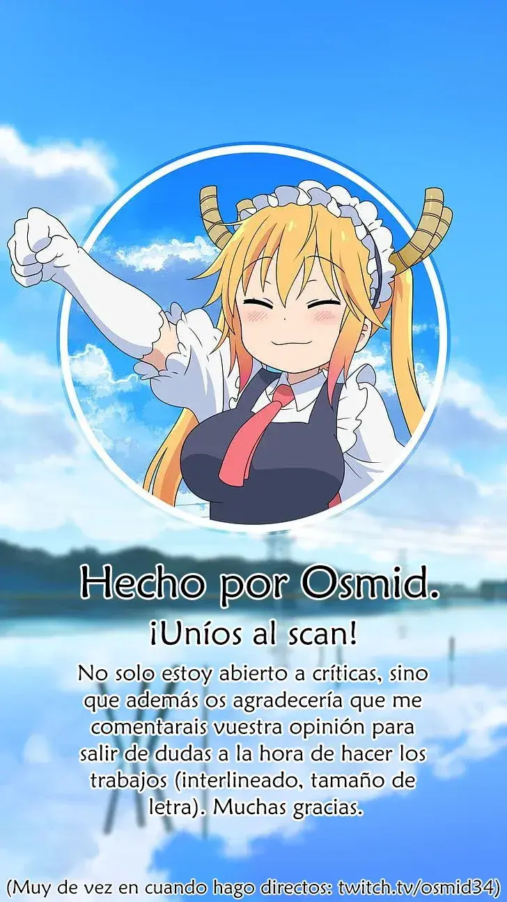 Capitulo 6.50 page 14