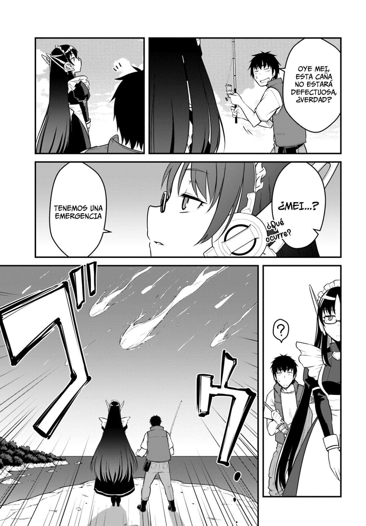 Capitulo 29.20 page 7