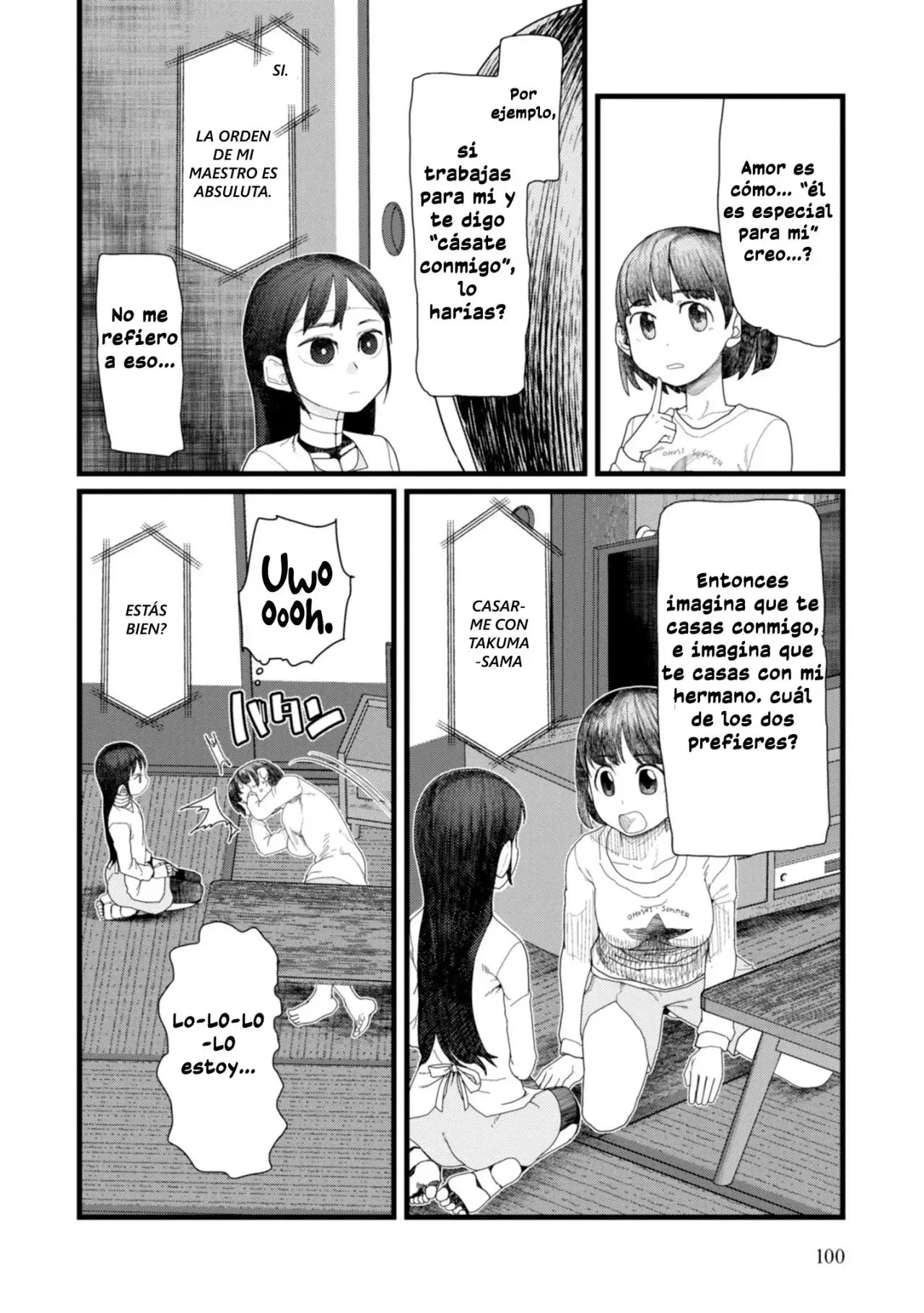 Capitulo 4 page 15
