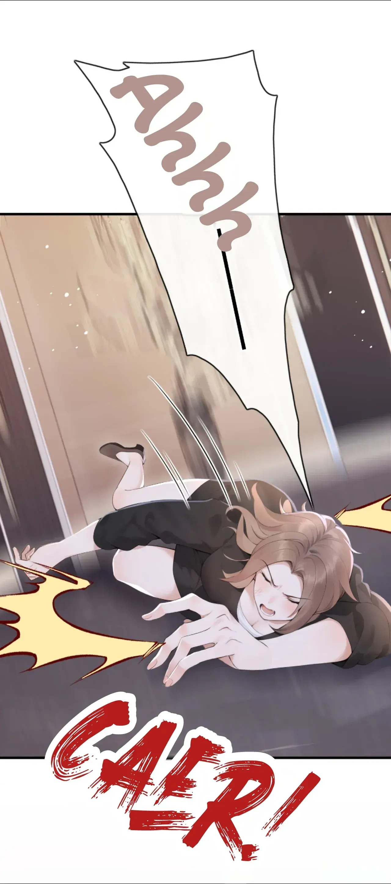 Capitulo 15 page 21