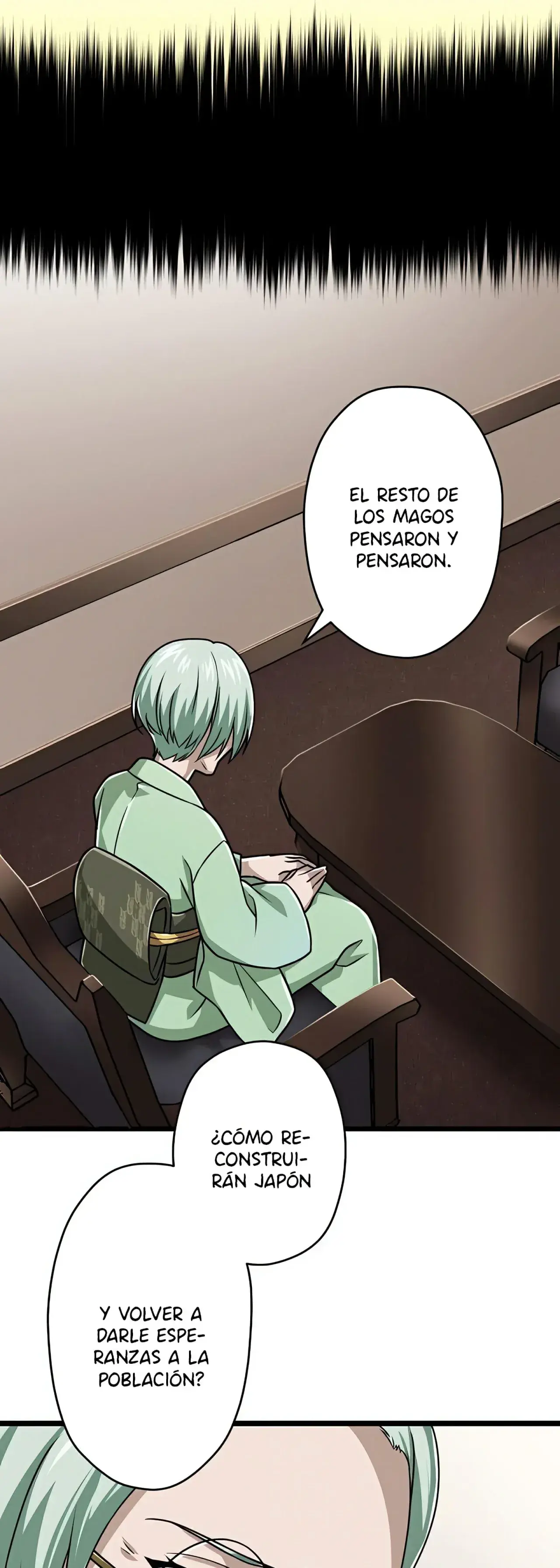 Capitulo 59 page 18