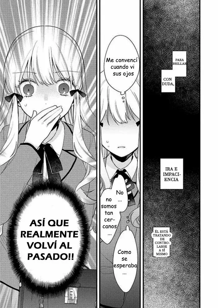 Capitulo 1 page 20
