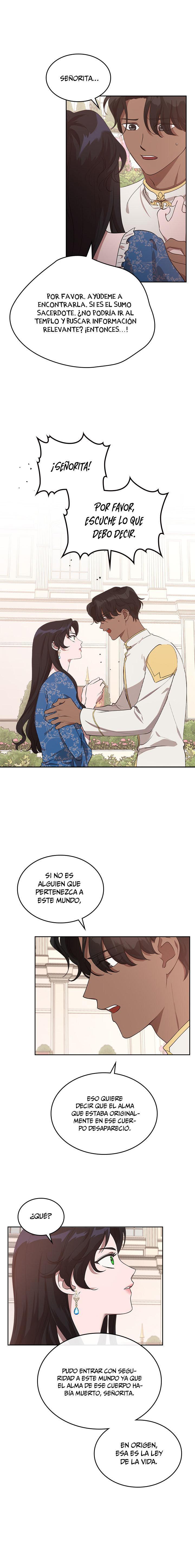Capitulo 15 page 7