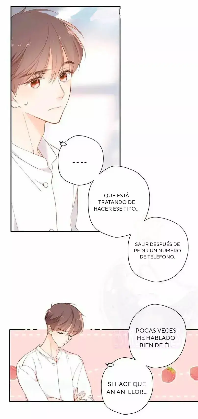 Capitulo 134 page 19