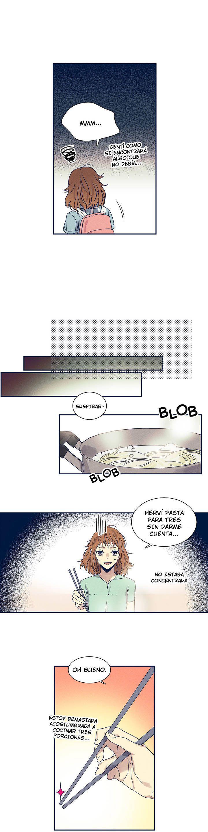Capitulo 33 page 8