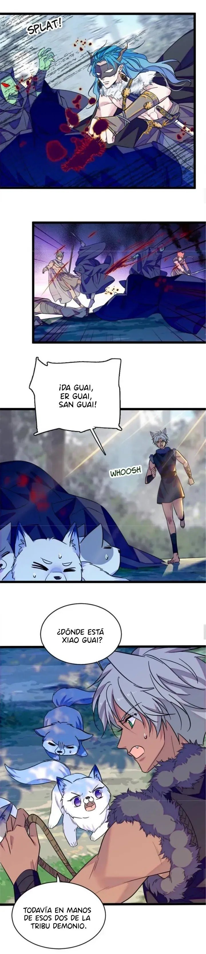 Capitulo 383 page 8