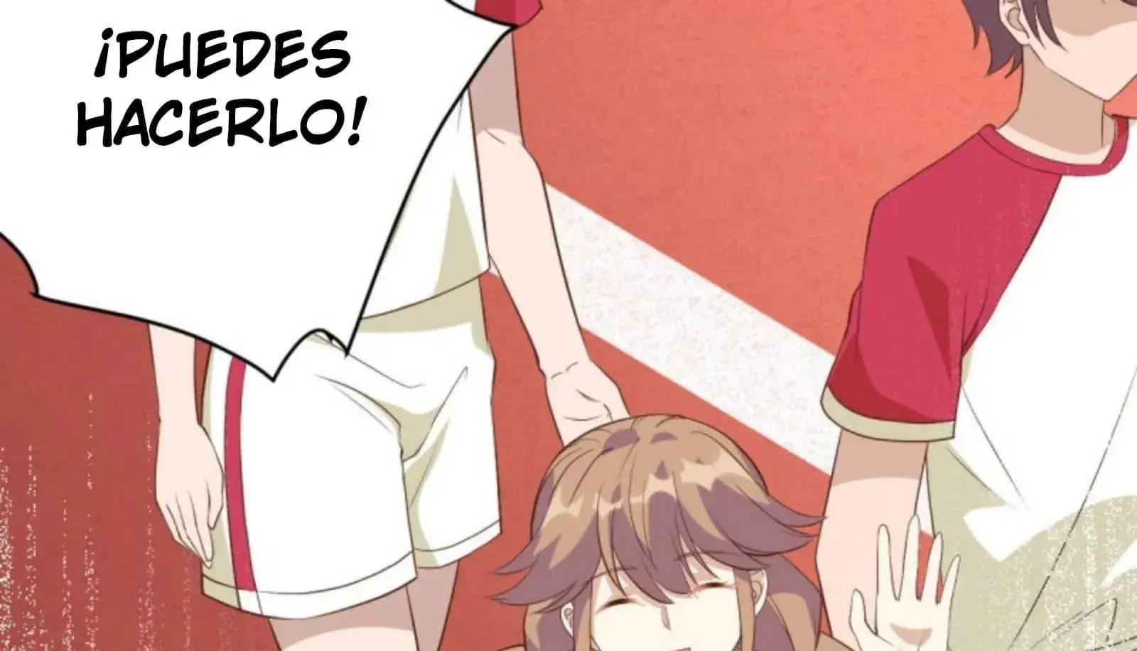 Capitulo 345 page 49