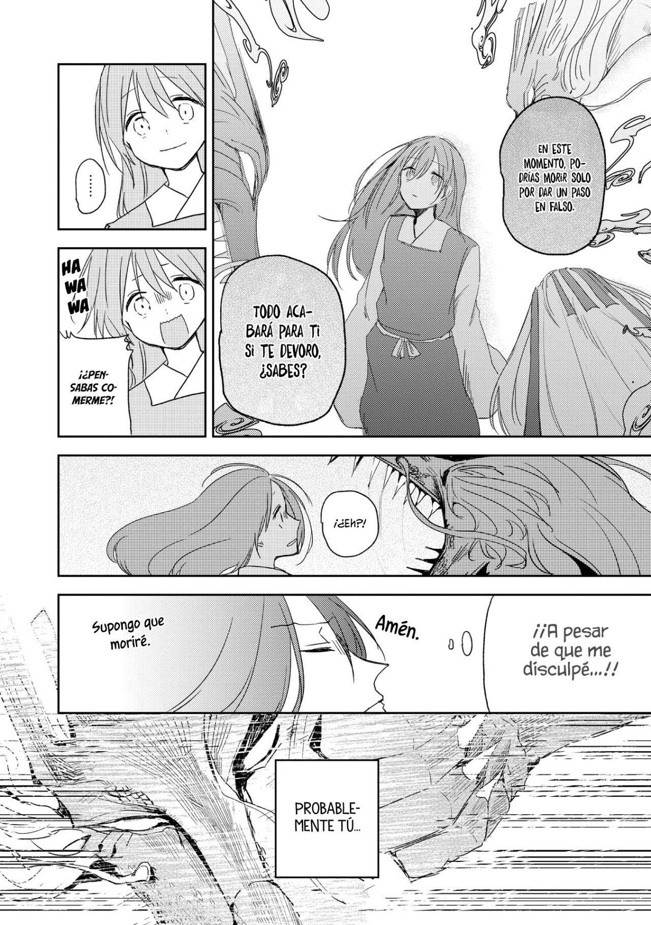 Capitulo 8 page 6