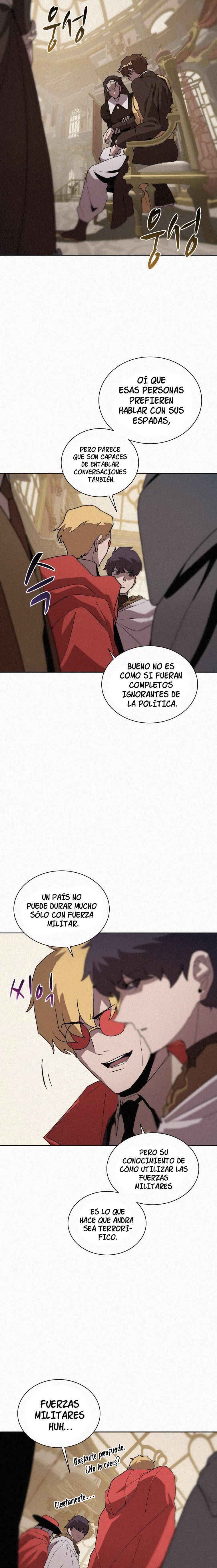 Capitulo 66 page 14