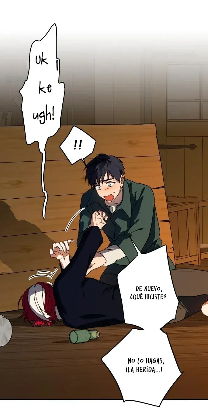 Capitulo 107 page 23