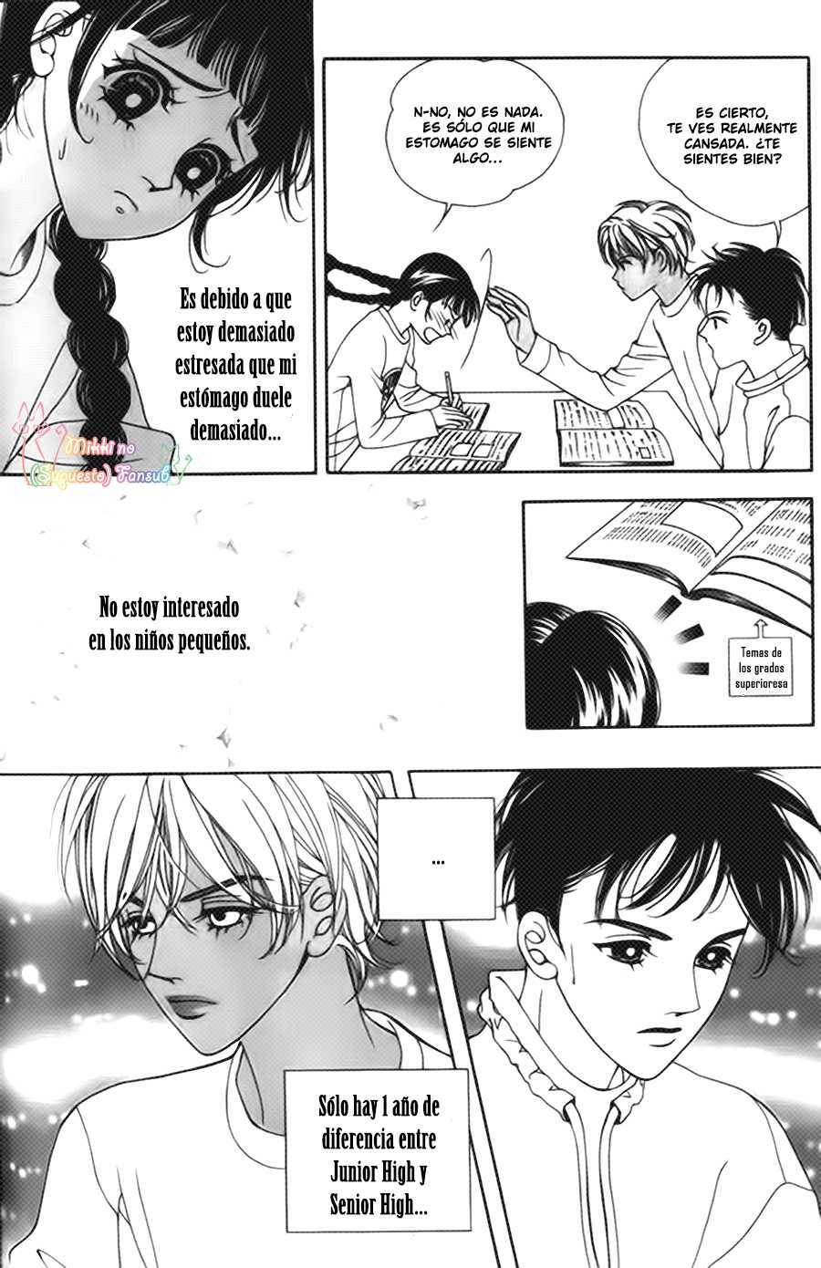 Capitulo 5 page 27
