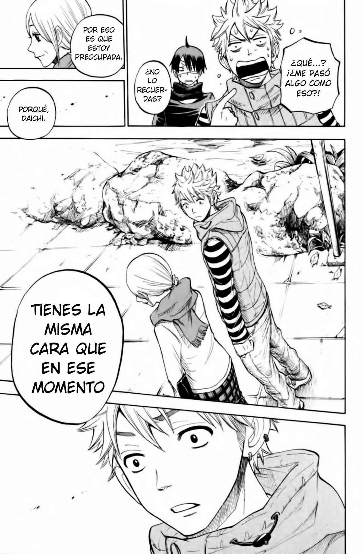 Capitulo 193 page 18