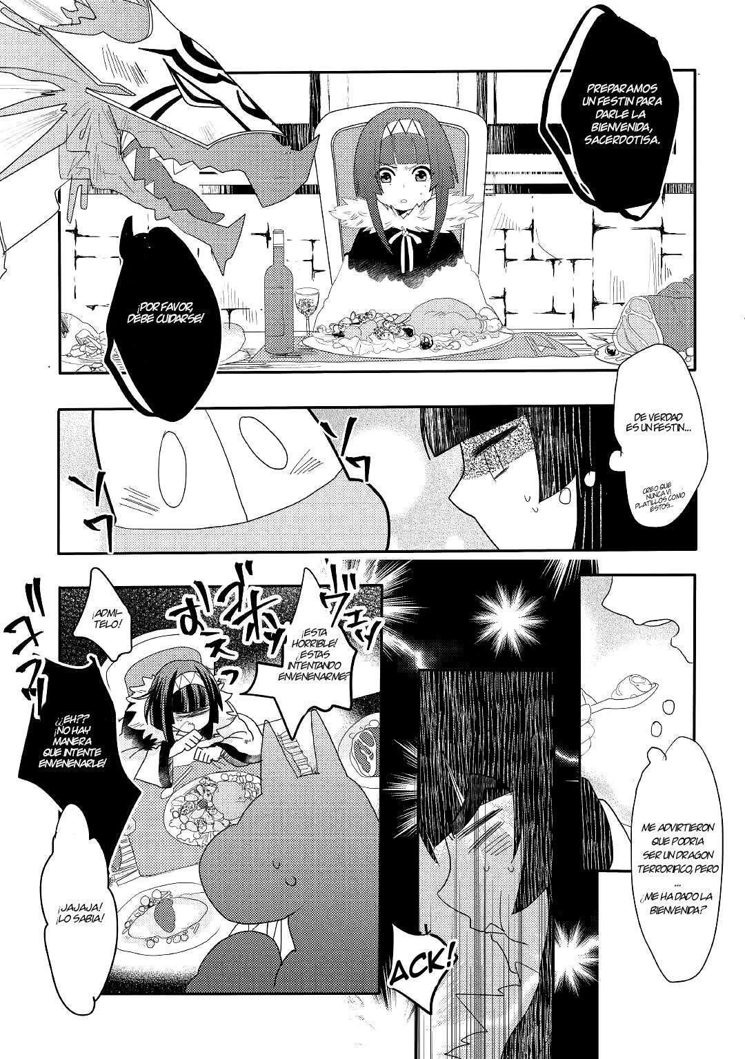 Capitulo 1 page 9