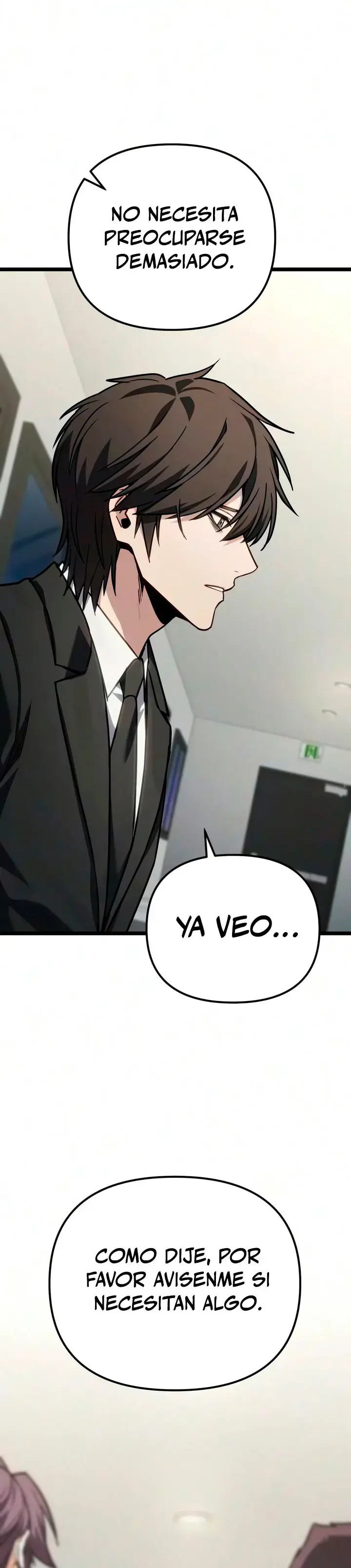 Capitulo 89 page 26