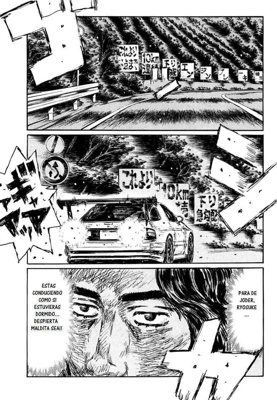 Capitulo 585 page 9