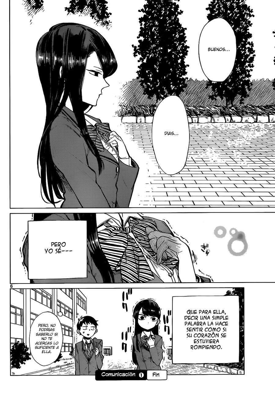 Capitulo 0.01 page 8