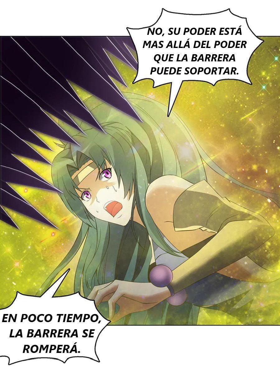 Capitulo 108 page 33