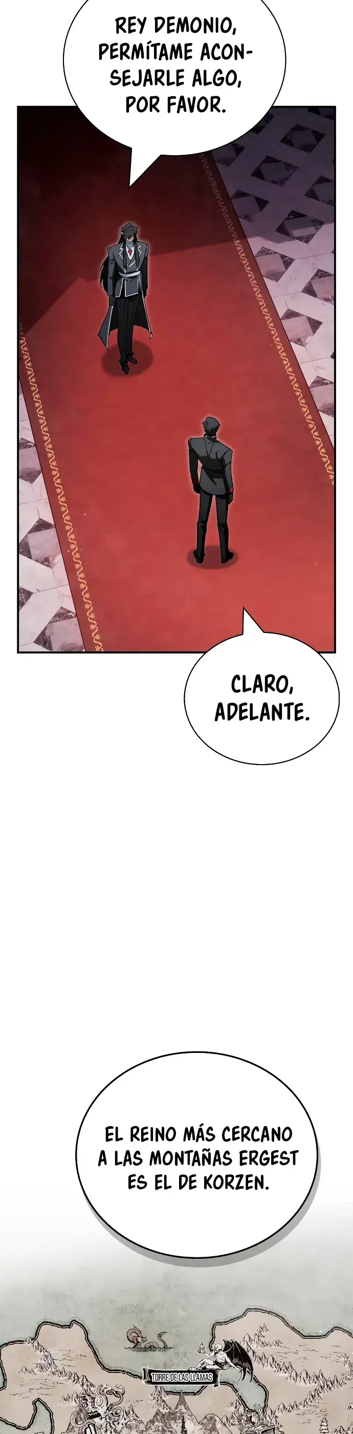 Capitulo 2 page 66