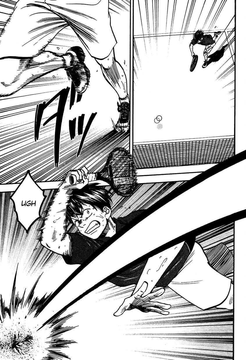 Capitulo 247 page 18