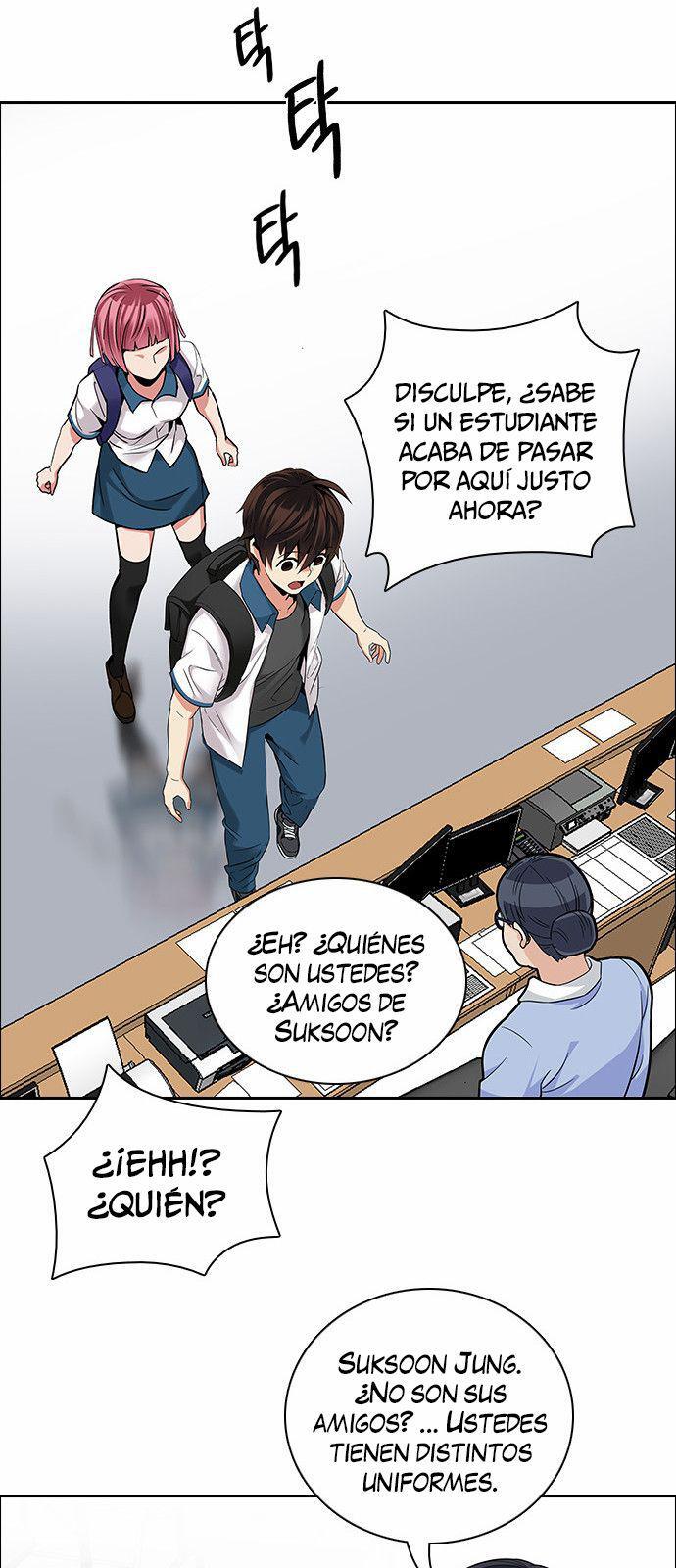 Capitulo 133 page 40