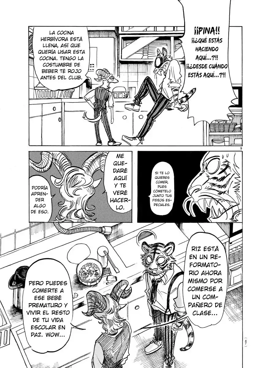 Capitulo 155 page 11