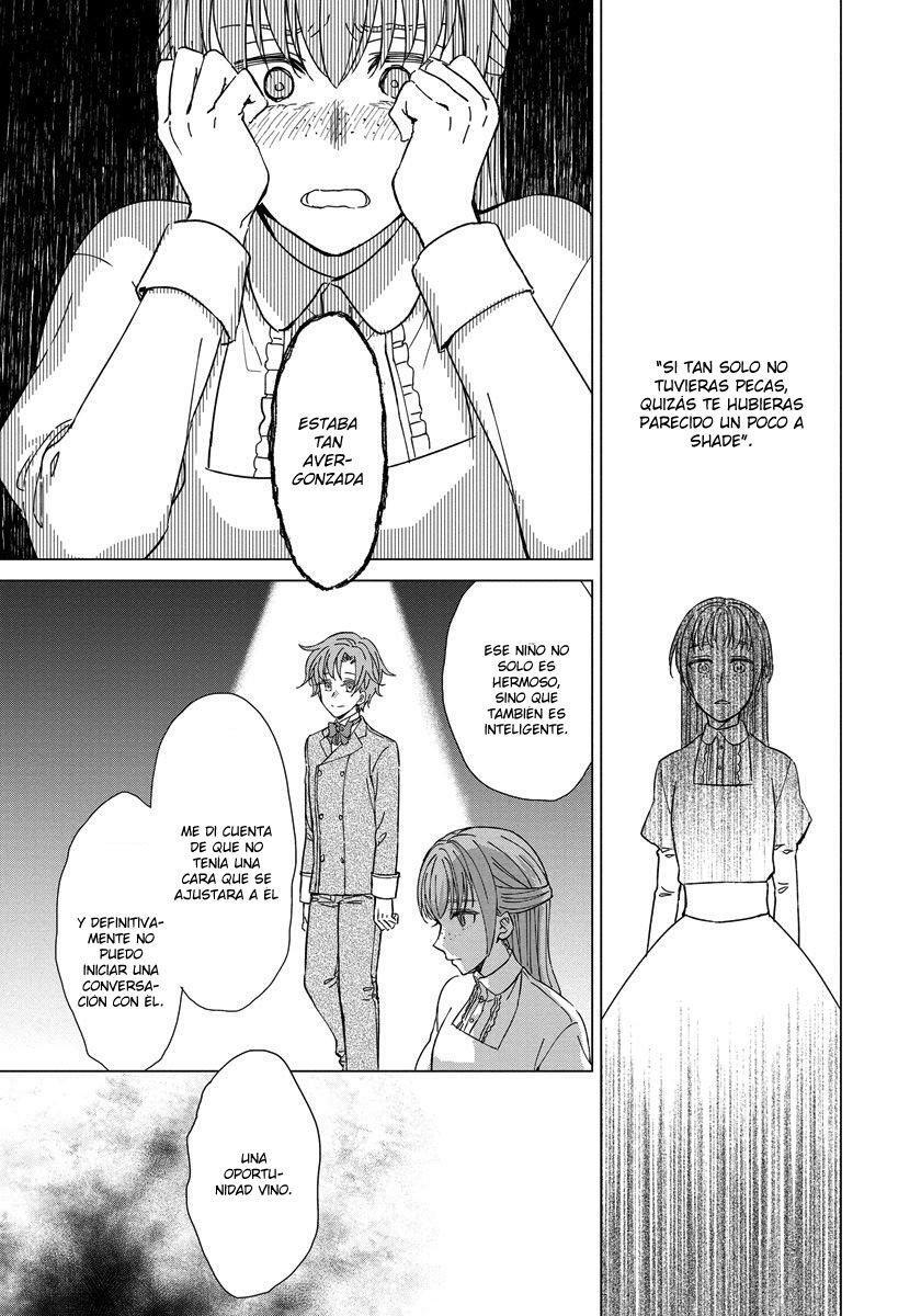 Capitulo 6 page 12