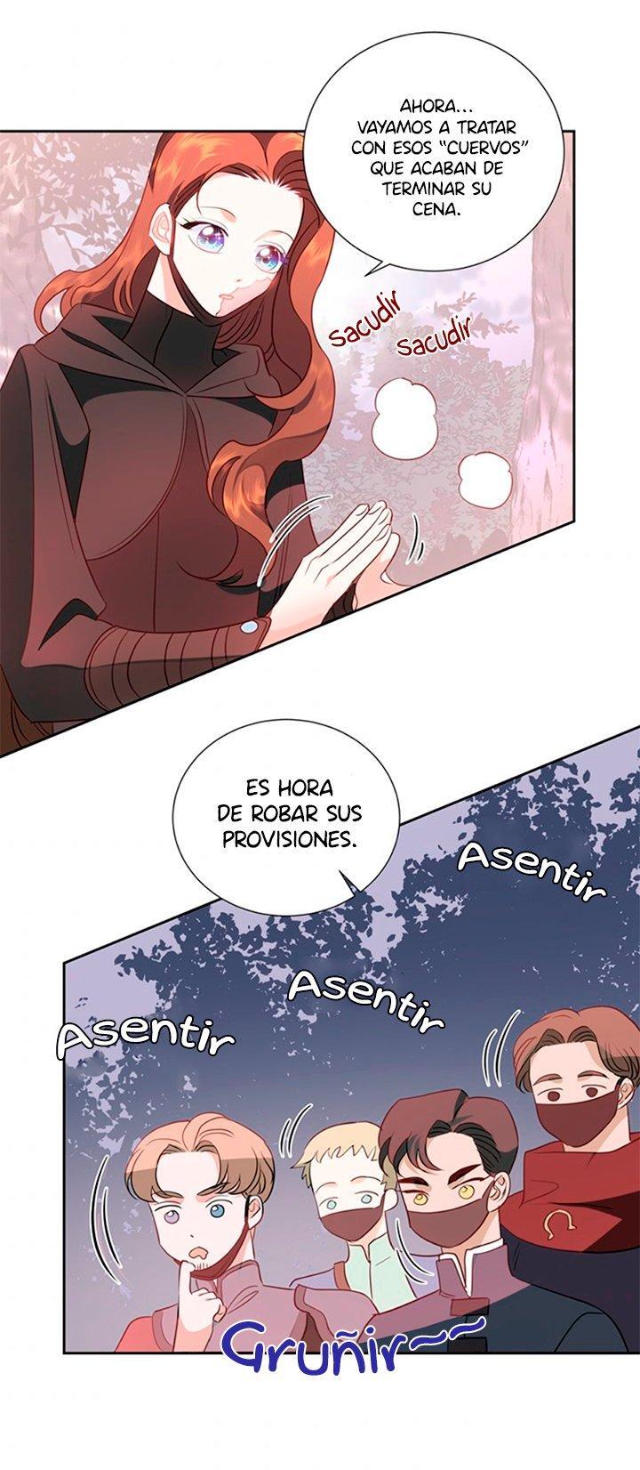 Capitulo 22 page 51