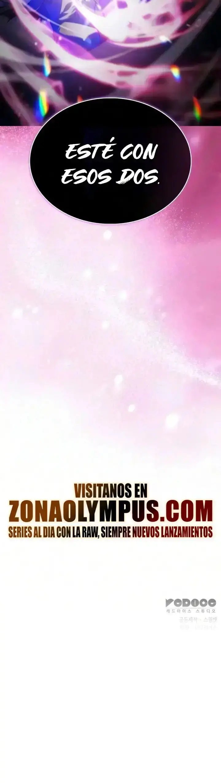 Capitulo 260 page 78