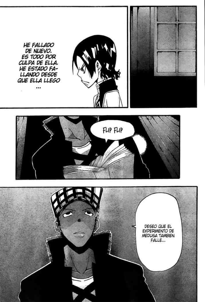 Capitulo 68 page 6