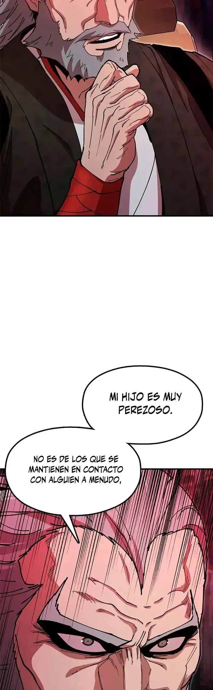 Capitulo 26 page 6