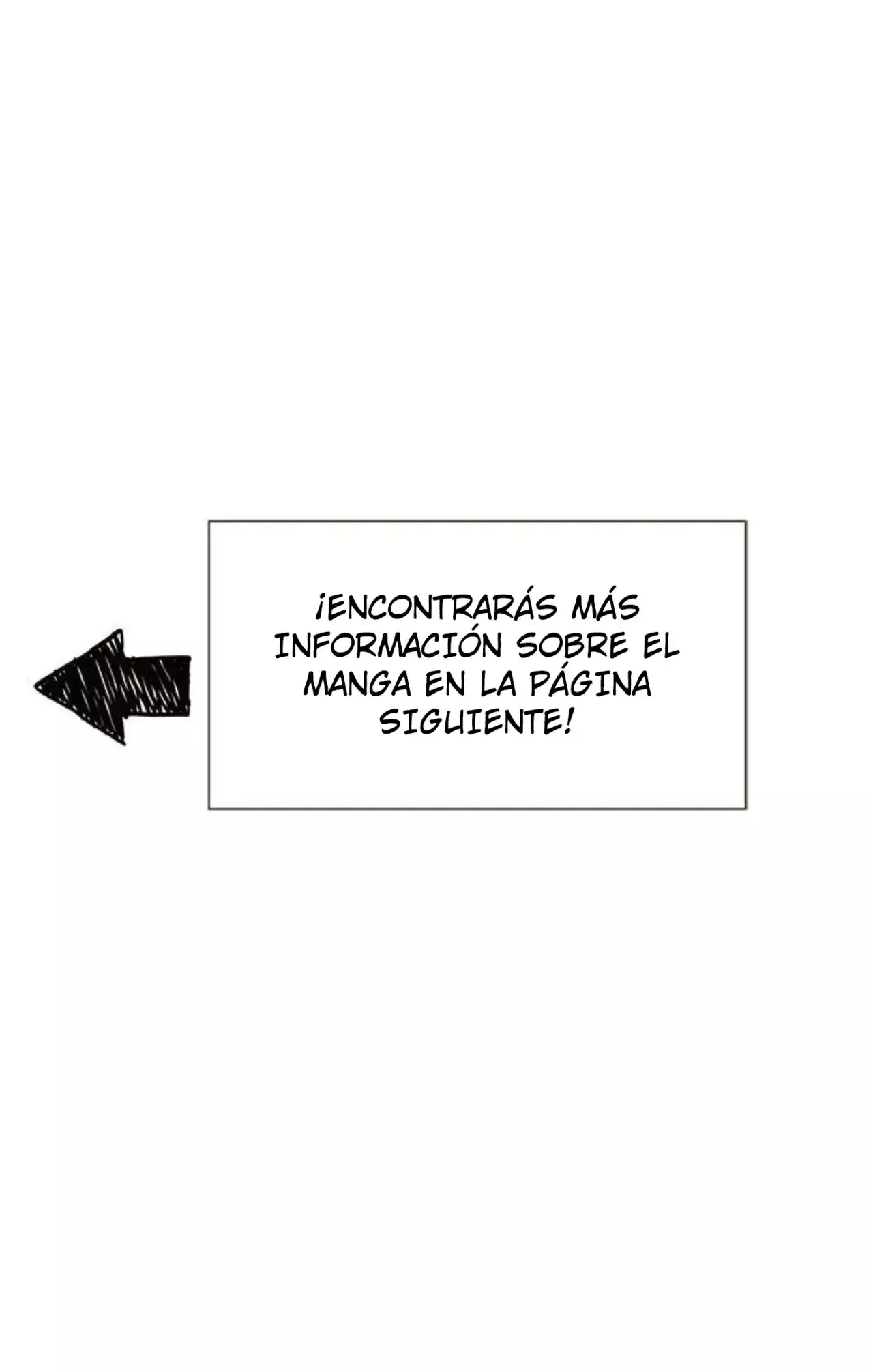 Capitulo 4.50 page 26