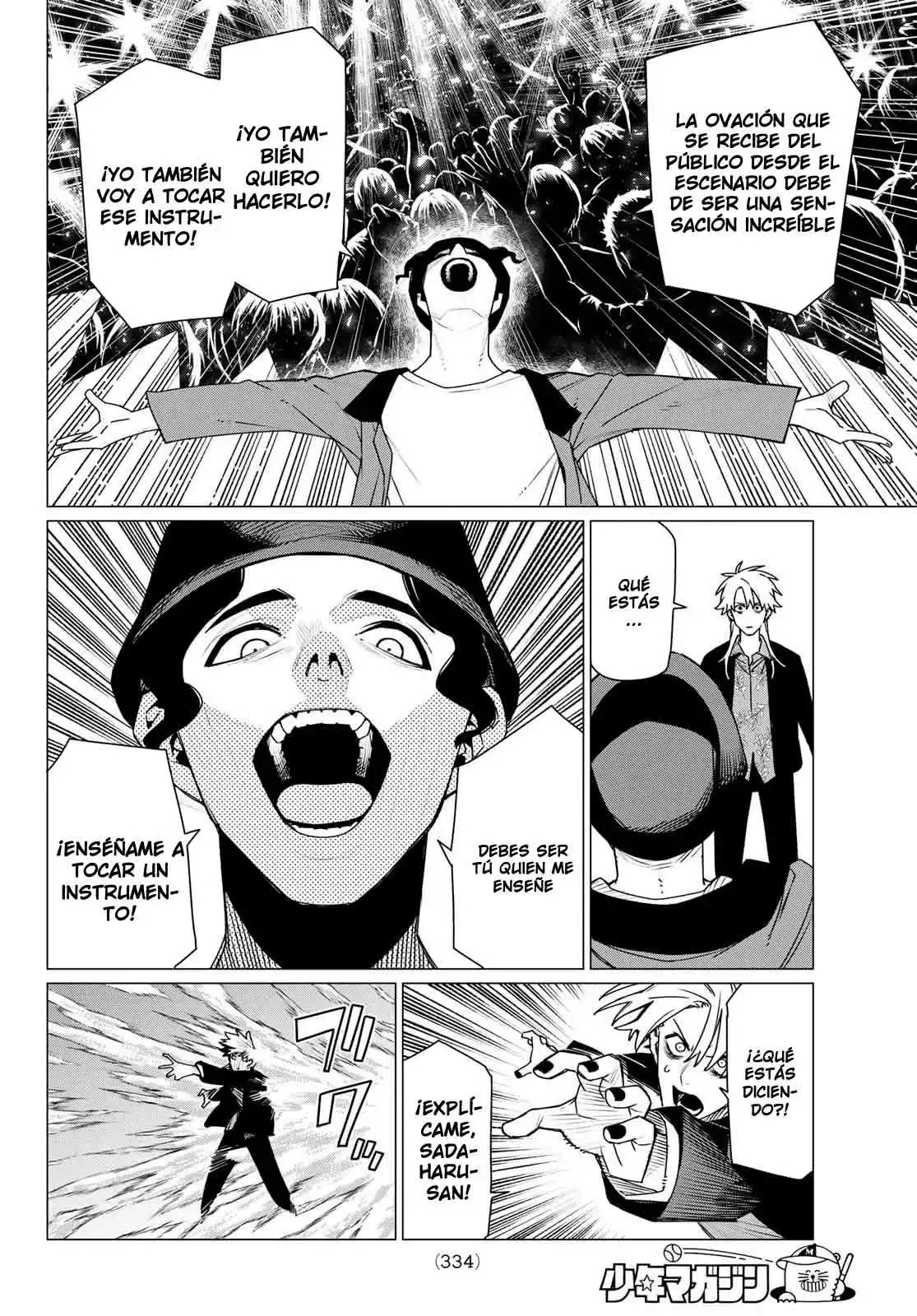 Capitulo 204 page 6