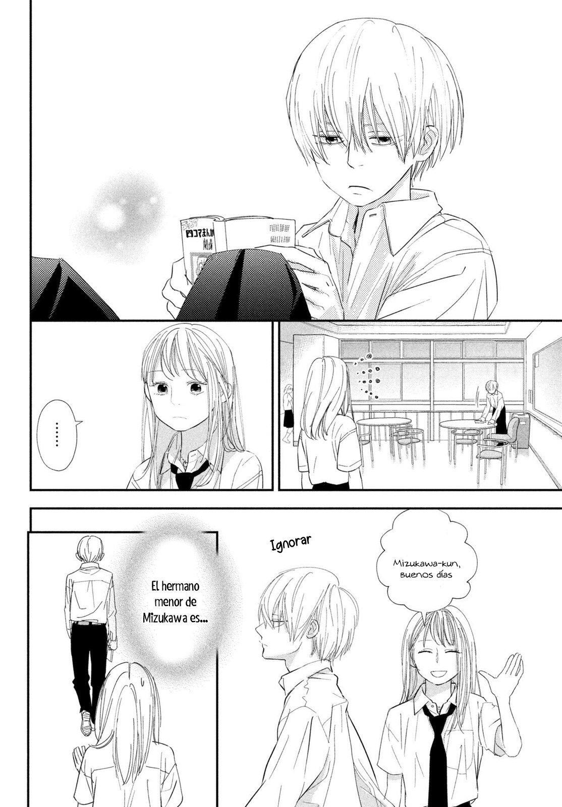 Capitulo 21 page 20