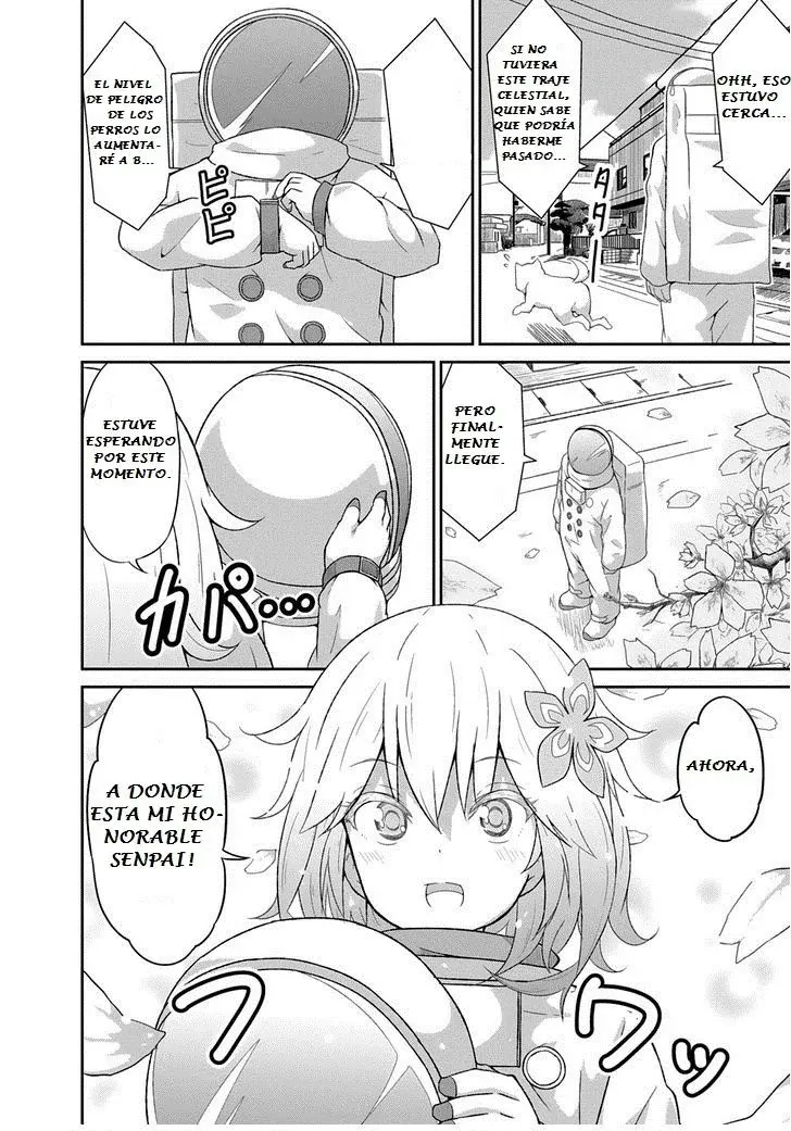 Capitulo 24 page 2
