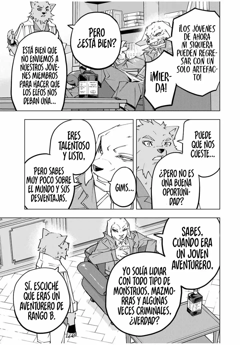 Capitulo 117 page 9