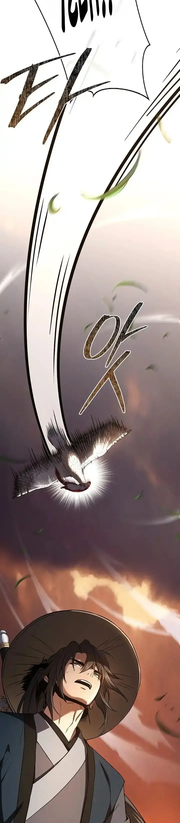 Capitulo 140 page 32