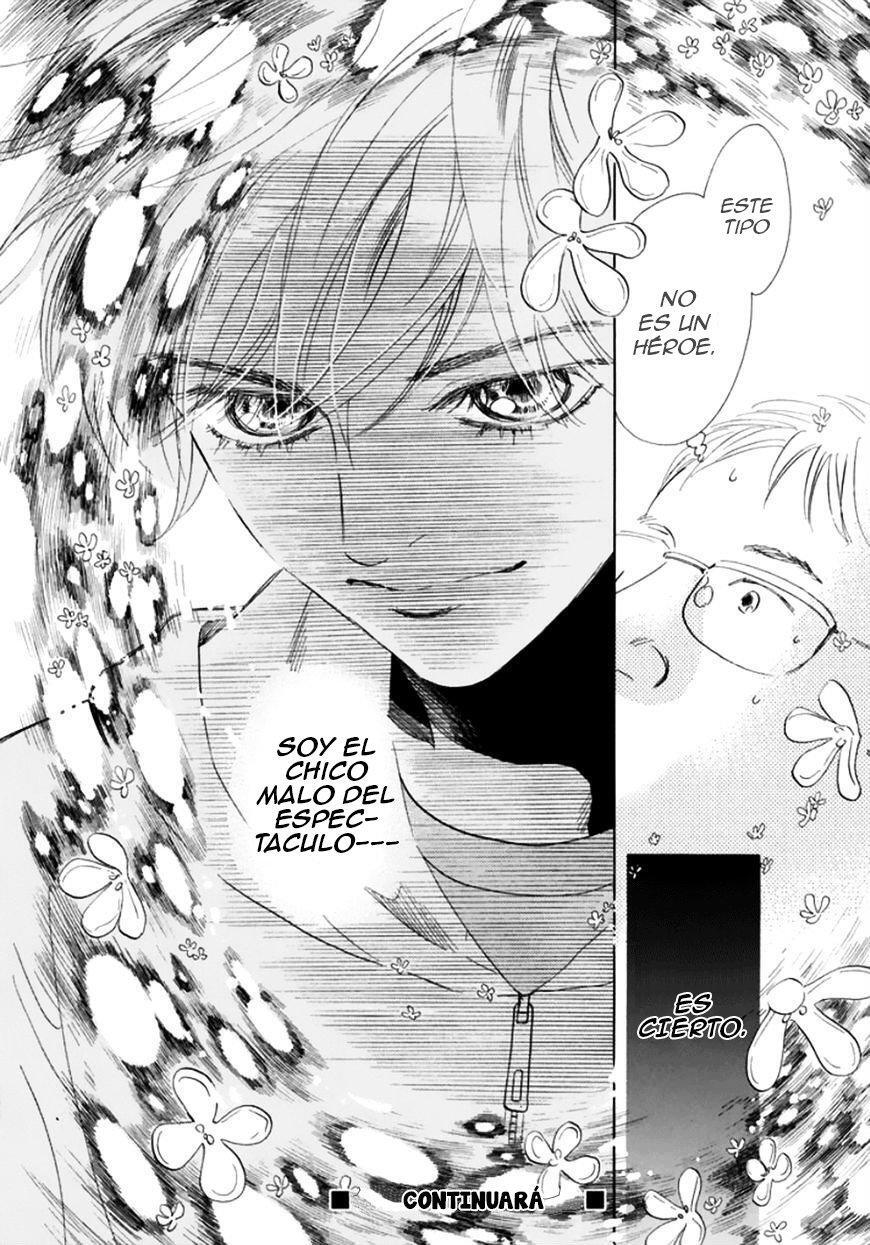 Capitulo 179 page 33