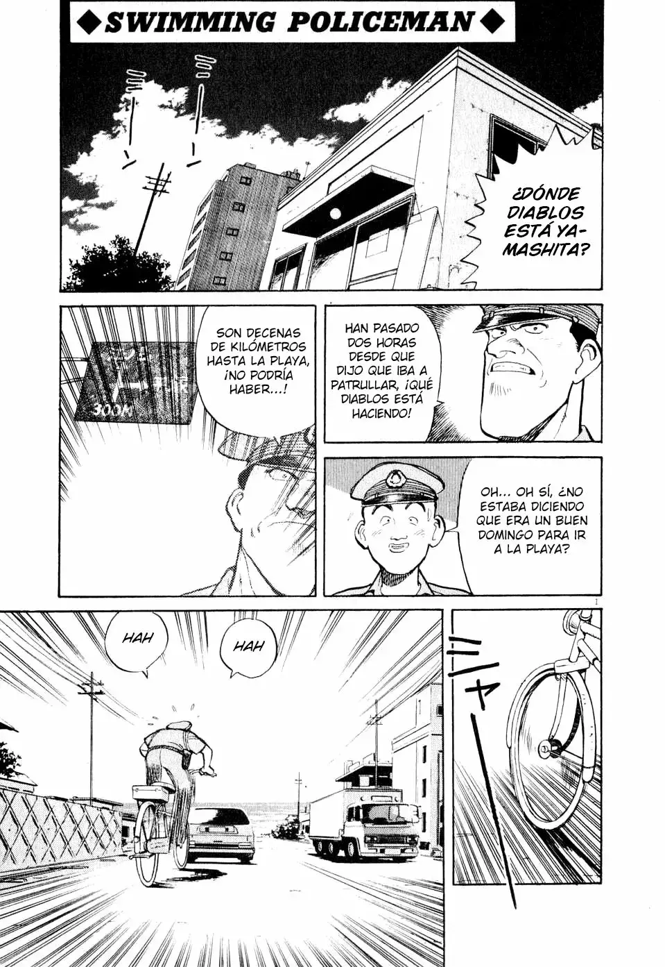 Capitulo 7 page 1