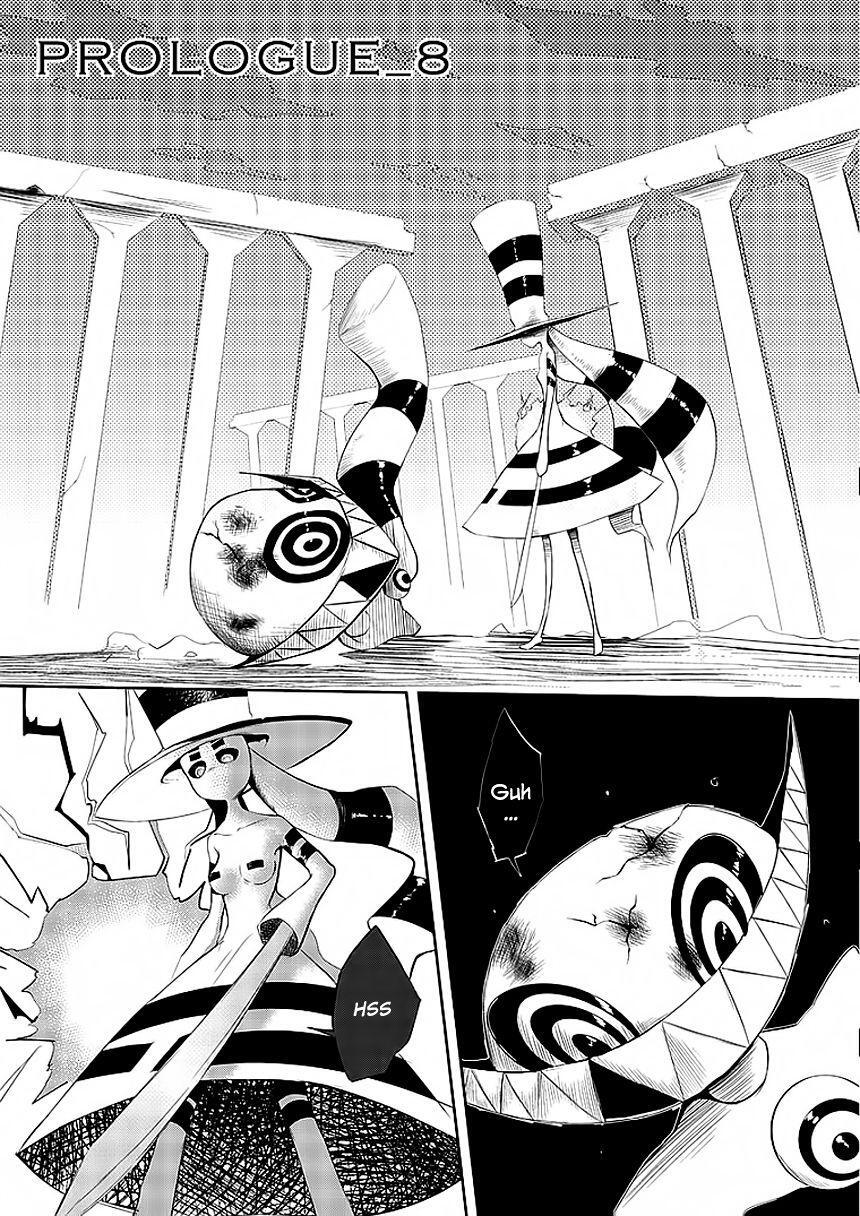 Capitulo 8 page 5