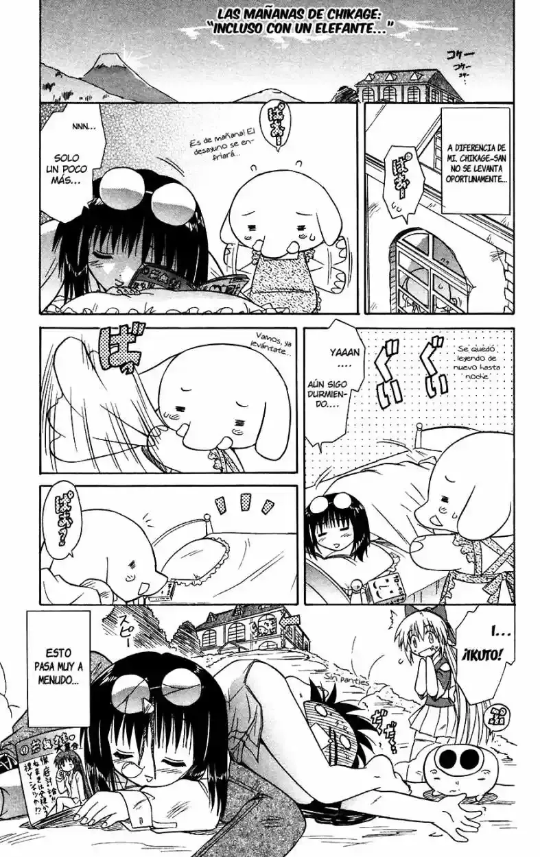 Capitulo 14.5 page 3
