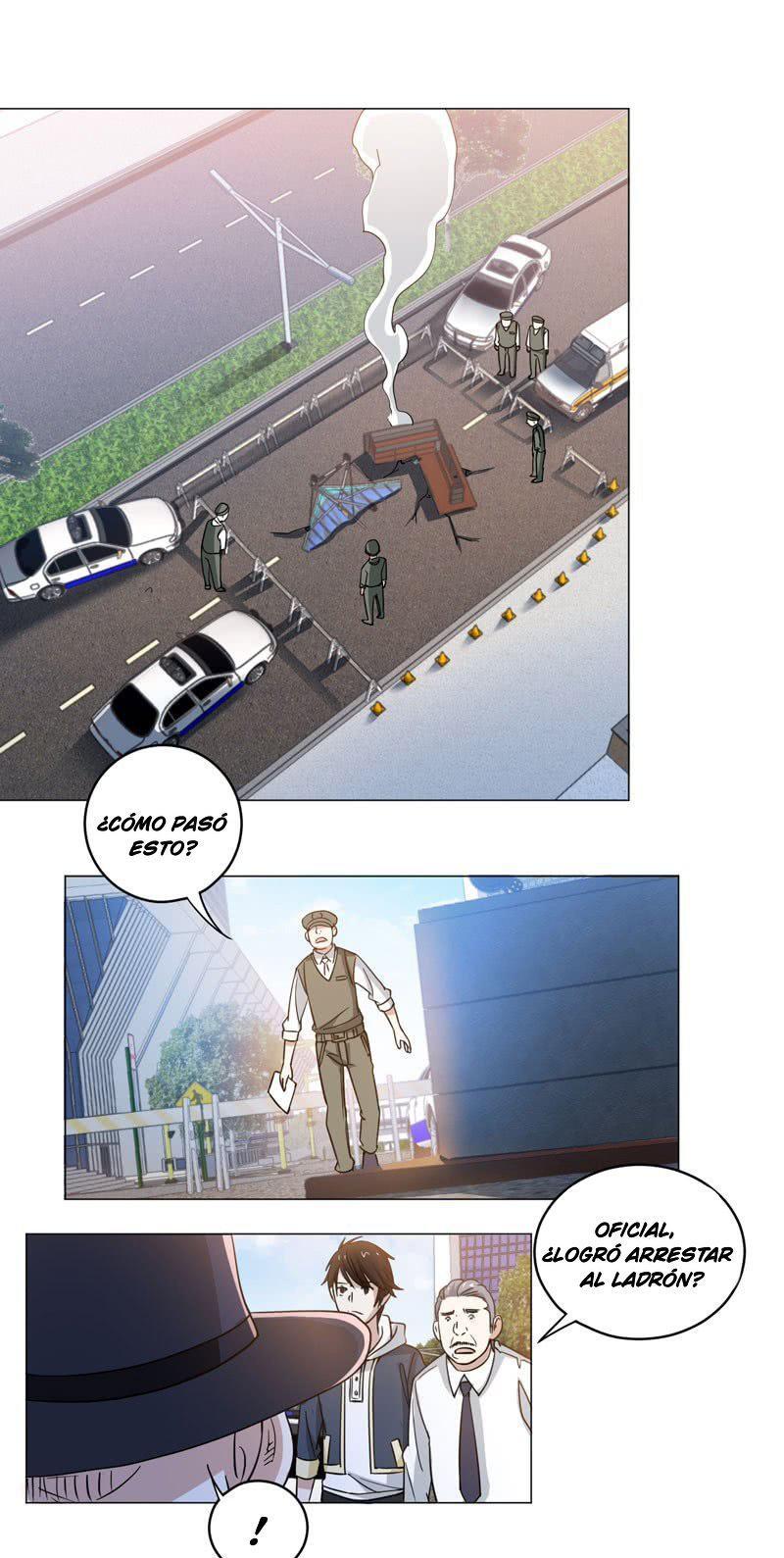 Capitulo 73 page 3