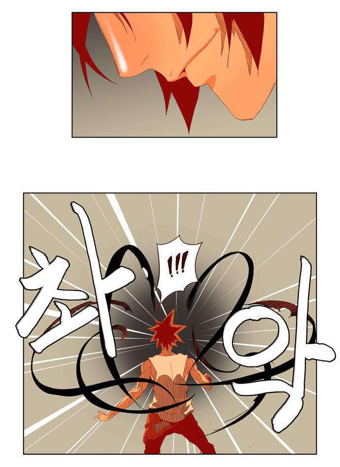 Capitulo 143 page 29