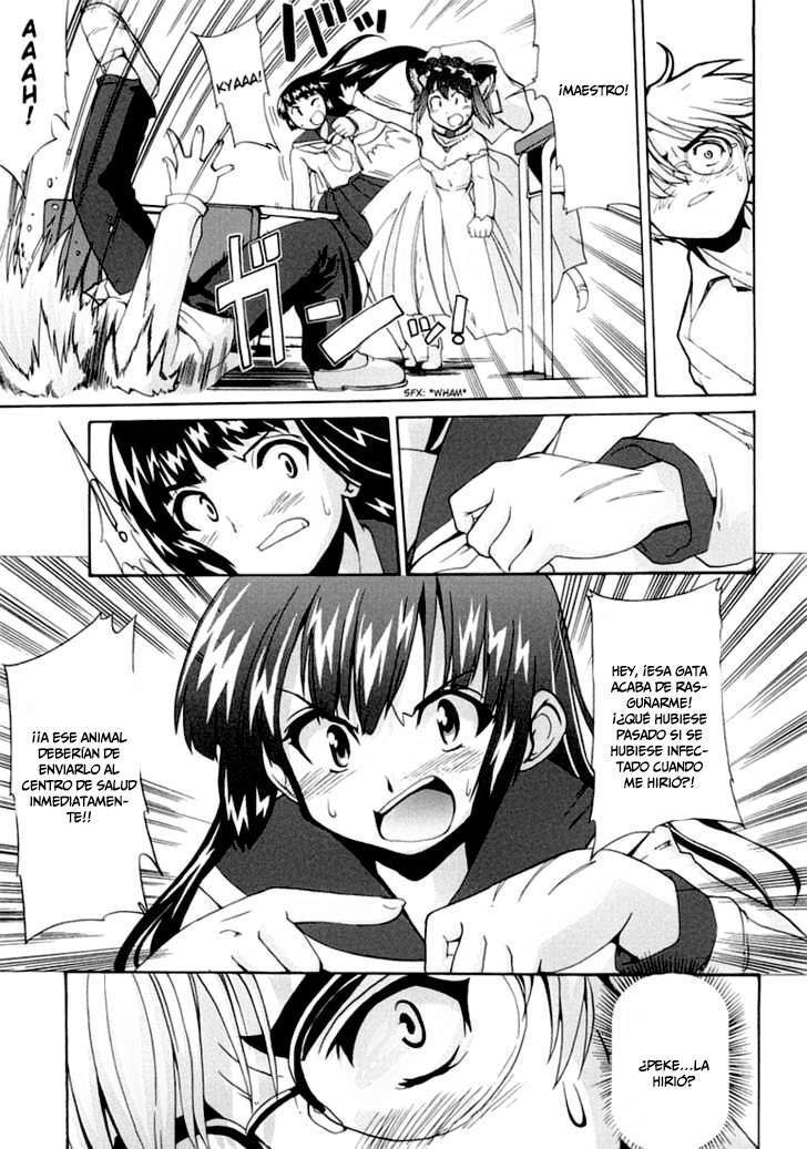 Capitulo 5 page 22